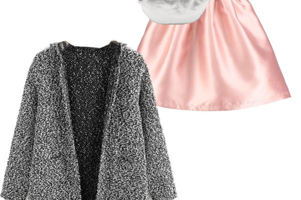 tendance brillant tendance brillant