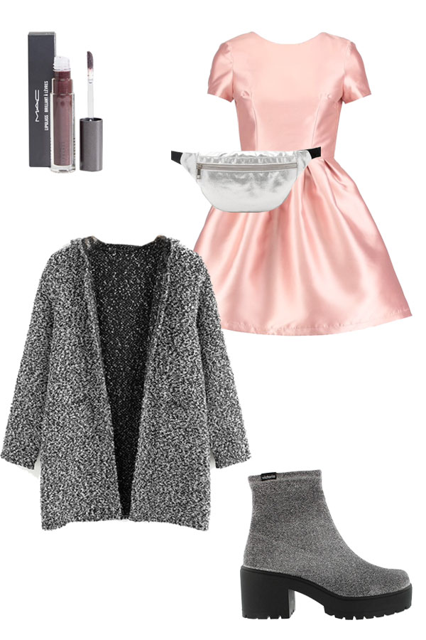 tendance brillant tendance brillant