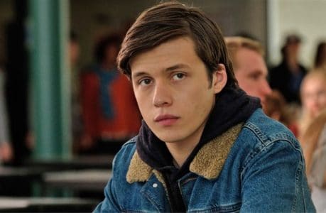 love-simon love-simon