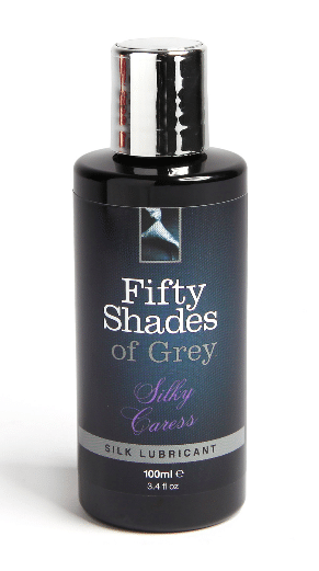 lubrifiant-fifty-shades