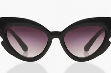 lunettes soleil pas chères lunettes soleil pas chères