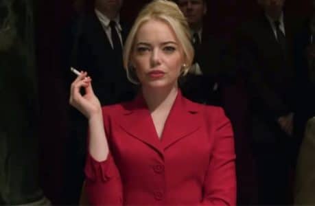 maniac-5 maniac-5