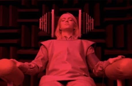 maniac-7 maniac-7