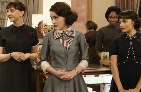 mme-maisel-2 mme-maisel-2