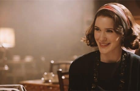 mme-maisel mme-maisel