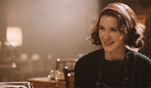 mme-maisel