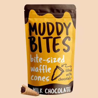 muddybites