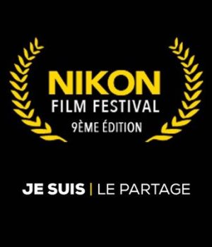 nikon-film-festival-2019