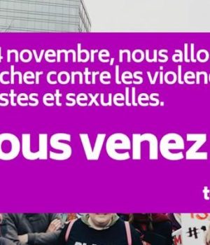 nous-toutes-marche-feministe nous-toutes-marche-feministe
