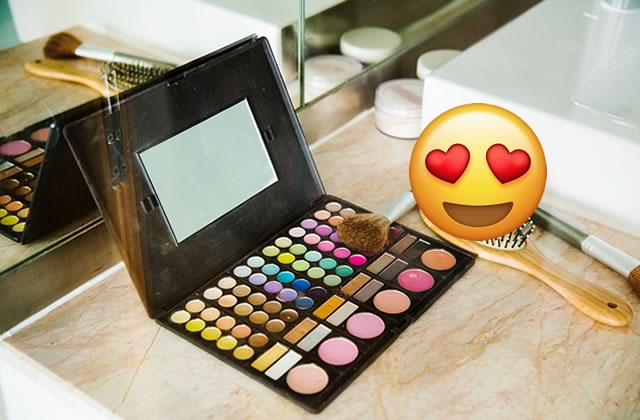 palettes-pas-cheres-shopping