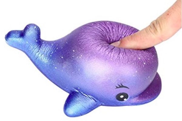 peluche ronger ongles peluche ronger ongles