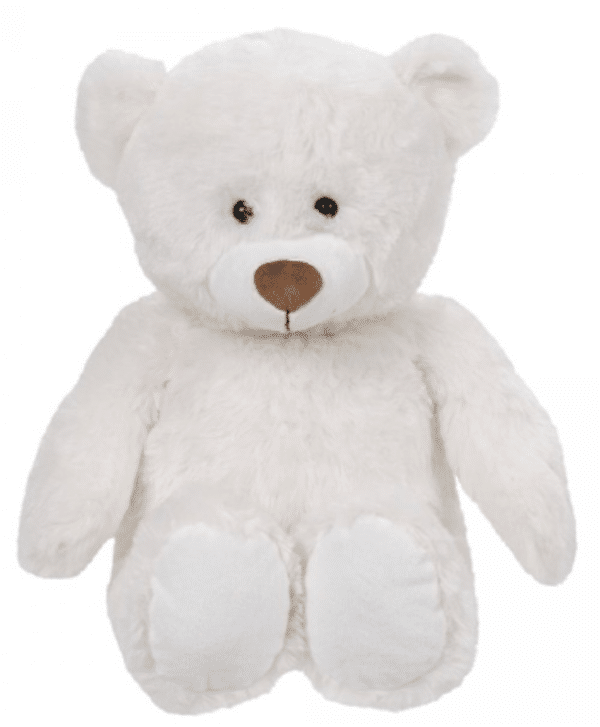 peluche1 peluche1
