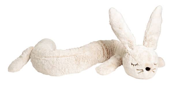 peluche10 peluche10