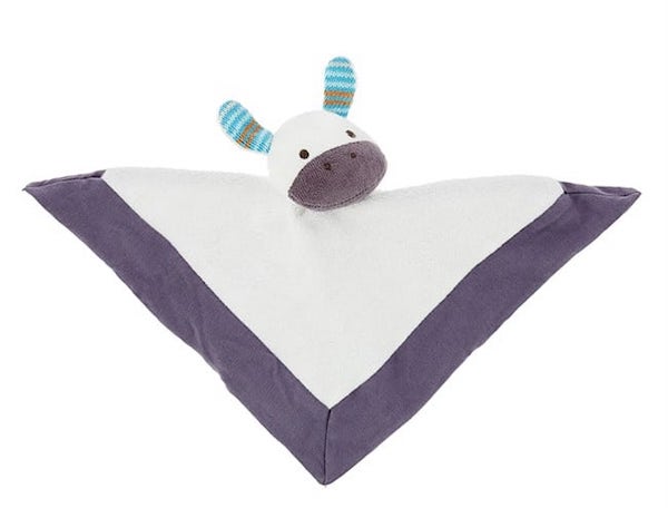 peluche2 peluche2