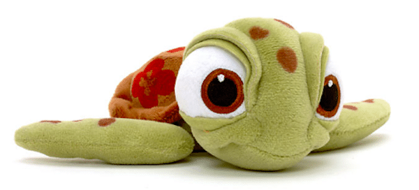 peluche4 peluche4