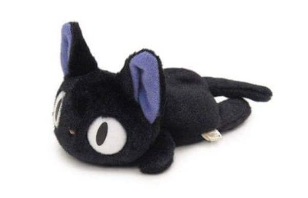 peluche5 peluche5