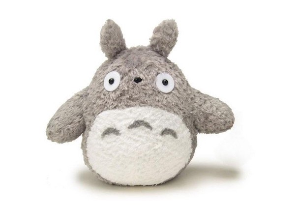 peluche6 peluche6