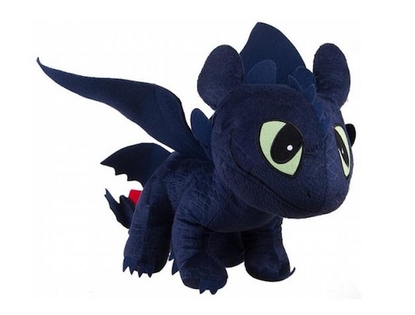 peluche7 peluche7