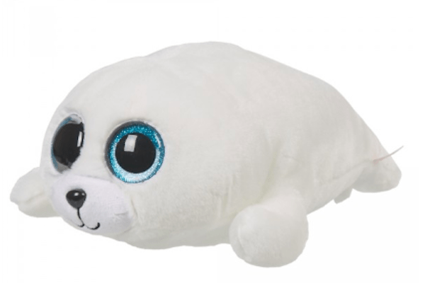 peluche8