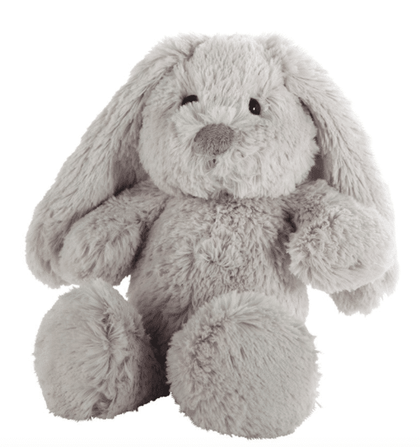 peluche9 peluche9