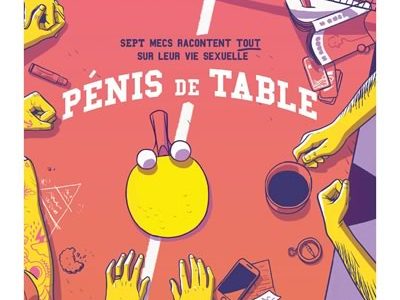 penis-de-table penis-de-table