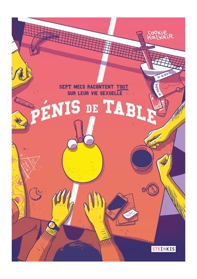 penis-de-table