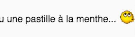 pire cunni ever 2 pire cunni ever 2