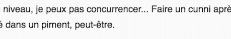pire cunni ever pire cunni ever