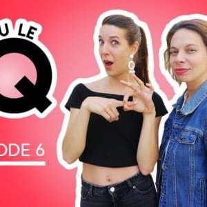 podcast-sexo-coucou-le-q-6
