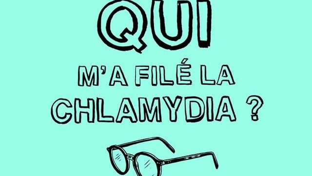 qui-ma-file-chlamydia