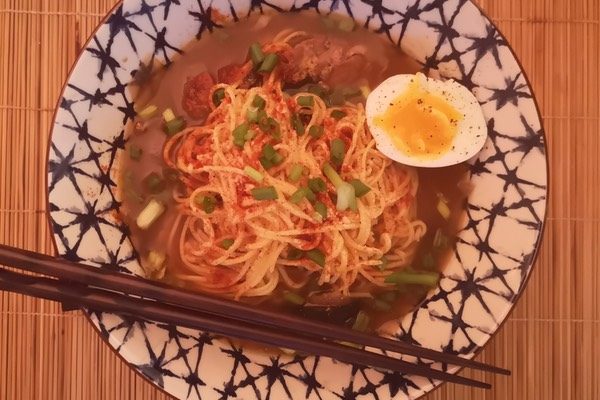ramen-3 ramen-3