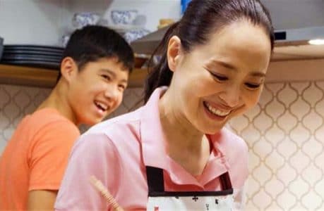 saveur-ramen-3 saveur-ramen-3