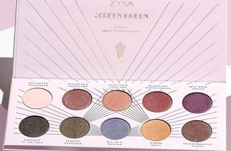 screen-queen-zoeva screen-queen-zoeva