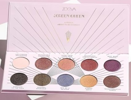 screen-queen-zoeva screen-queen-zoeva