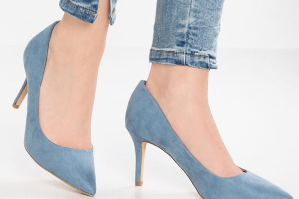 shoesbleu shoesbleu