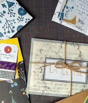 snail-mail-lettres-diy