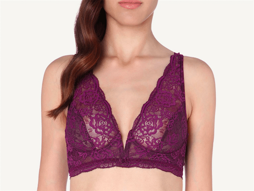 soutien-gorge-violet