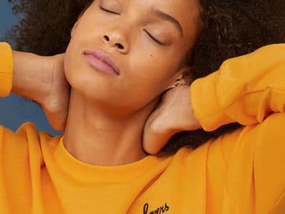 Sweat Lovers Unite, H&M, 9€ Sweat Lovers Unite, H&M, 9€