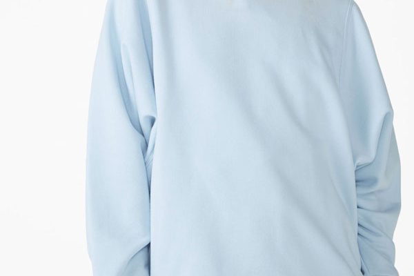 sweatbleuoversize sweatbleuoversize