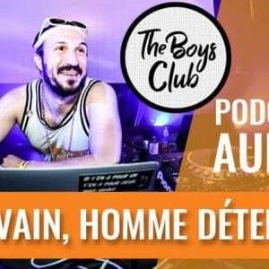 sylvain-tavenot-the-boys-club