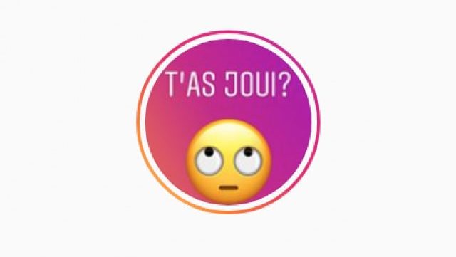 tasjoui-dora-moutot-instagram