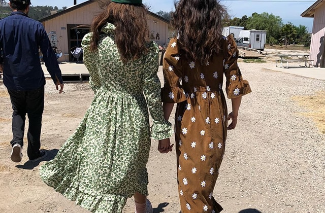 tendance-robes-prairie