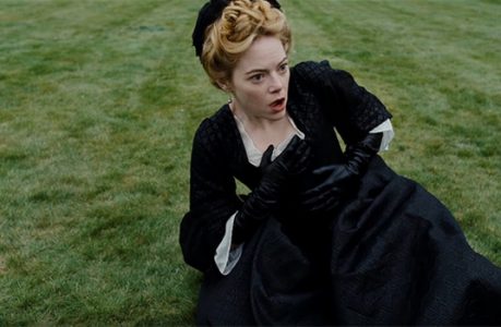 the-favourite the-favourite