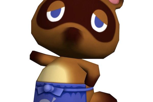 tom nook 1 tom nook 1