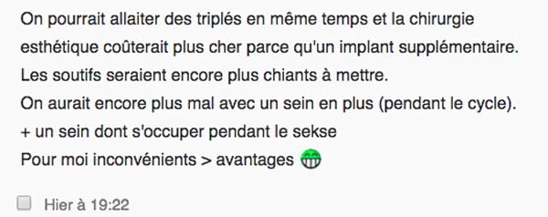 trois-seins-commentaire