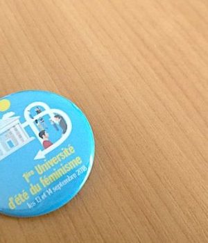 universite-ete-femnisme universite-ete-femnisme
