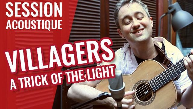 villagers-trick-of-the-light