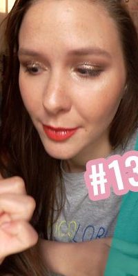 vlogmad_137_maquillage