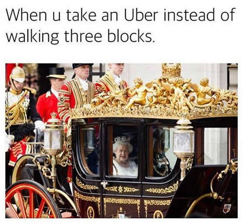 011010 011010
