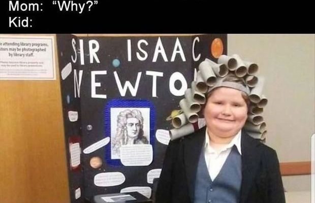 221010 221010
